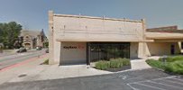 KeyBank 03