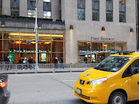 First Republic Bank 02