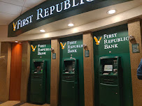 First Republic Bank 03