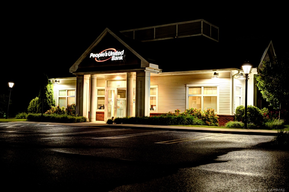 People's United Bank 01