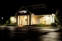 People's United Bank 01