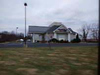 People's United Bank 02