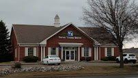 Fifth Third Bank & ATM 03