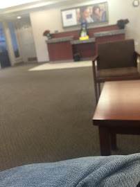 Fifth Third Bank & ATM 04