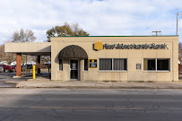 First Merchants Bank 01