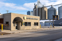 First Merchants Bank 02