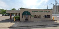 First Merchants Bank 04