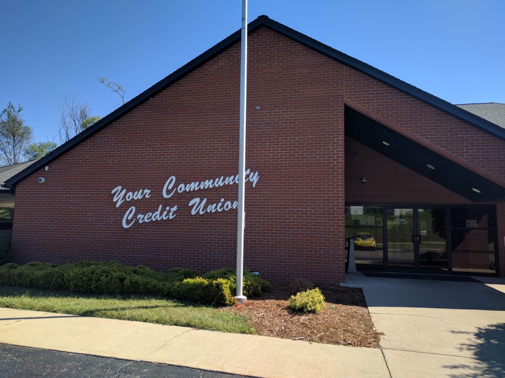 Atomic Employees Credit Union 01