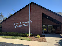 Atomic Employees Credit Union 01