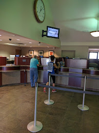 Atomic Employees Credit Union 02