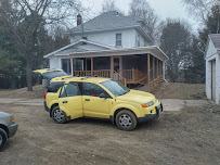 Luminate Home Loans (Eau Claire) 03