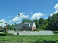 Wallkill Valley Federal Savings & Loan 01
