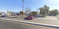 California Check Cashing Stores 04