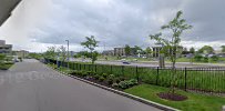 AssuredPartners 01