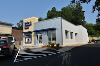 Burke & Herbert Bank 02