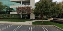Wells Fargo Private Bank 01