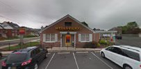 Wells Fargo Bank 01