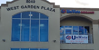 UniVista Insurance 01