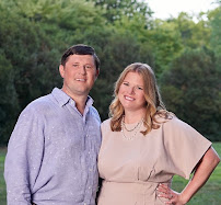 The O'Neil Mortgage Group at Home Loan Zone, Inc. 03