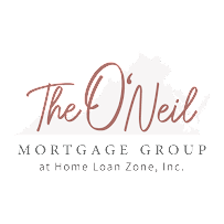 The O'Neil Mortgage Group at Home Loan Zone, Inc. 04