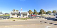 Taylorville Community Credit Union 01