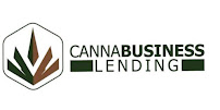 CannaBusiness Lending 02