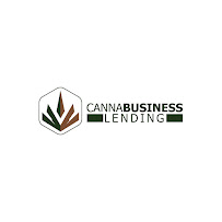 CannaBusiness Lending 03