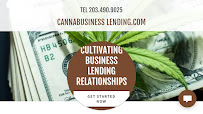 CannaBusiness Lending 04