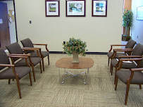 Abound Credit Union 02