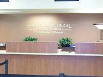 Abound Credit Union 03
