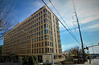 Signature Bank of Georgia 01