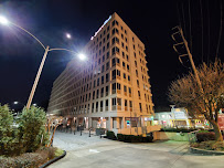 Signature Bank of Georgia 02