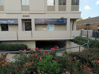 Signature Bank of Georgia 03