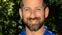 Reuben Hider - Encompass Mortgage Services Inc. 01