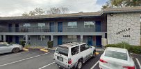 Reuben Hider - Encompass Mortgage Services Inc. 02