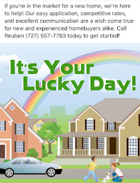 Reuben Hider - Encompass Mortgage Services Inc. 03