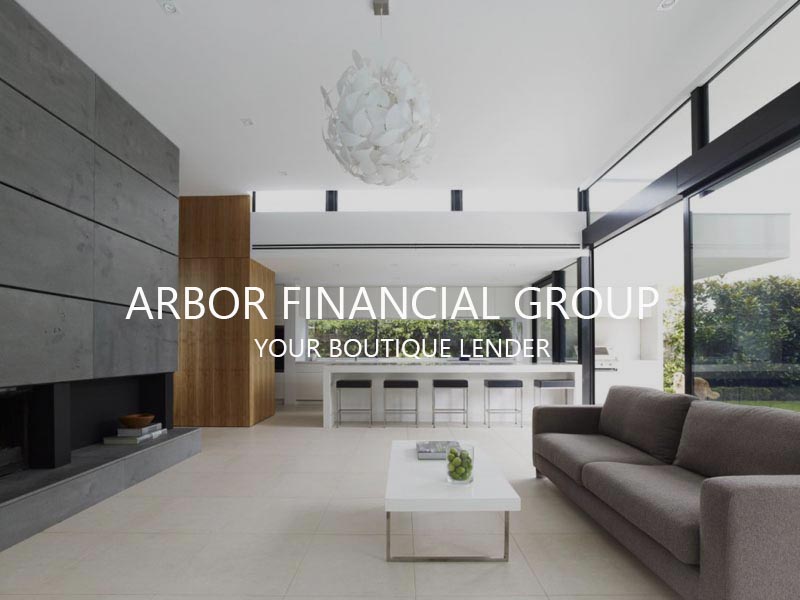 Executive Loan Advisor 01