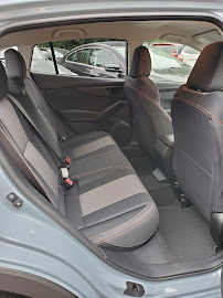 Prestige Subaru 03
