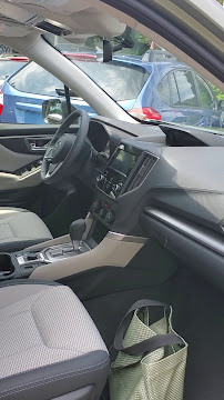Prestige Subaru 04