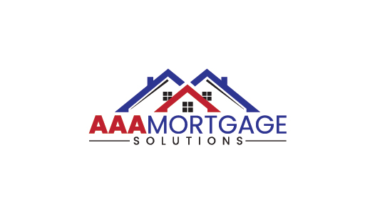 AAA Mortgage Solutions LLC 01