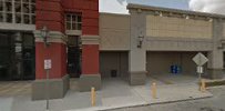 Hometown Lenders, Inc. 01