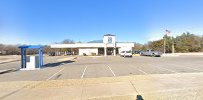 Bison Federal Credit Union 01