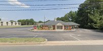 F&M Bank Salisbury - Jake Alexander Blvd Branch 02