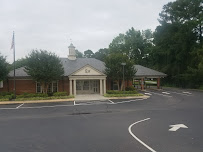 F&M Bank Salisbury - Jake Alexander Blvd Branch 04
