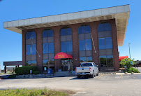Wells Fargo Bank 01