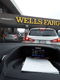 Wells Fargo Bank 02
