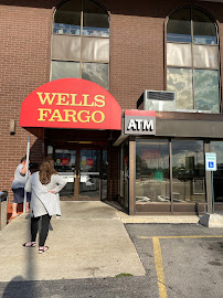 Wells Fargo Bank 03