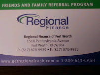 Regional Finance 04