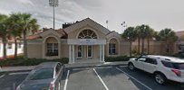 American Eagle Mortgage | Fort Myers, FL 01