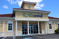floridacentral Credit Union 01